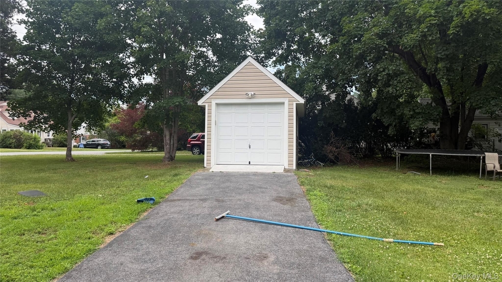 17 Degarmo Road - Photo 27