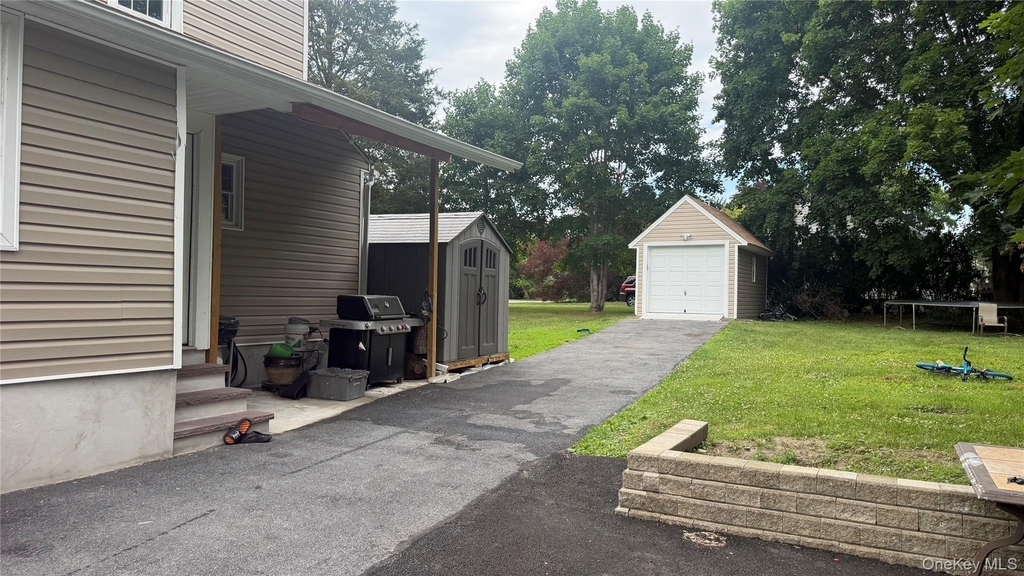 17 Degarmo Road - Photo 5