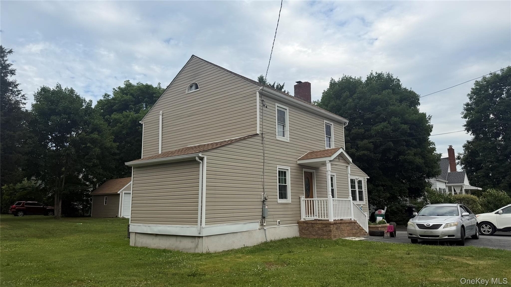 17 Degarmo Road - Photo 29