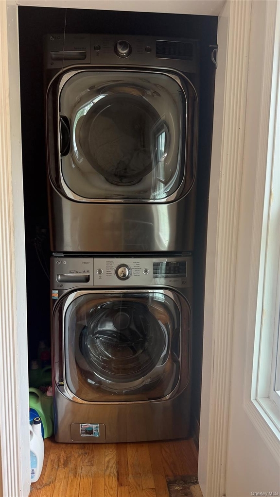 17 Degarmo Road - Photo 16