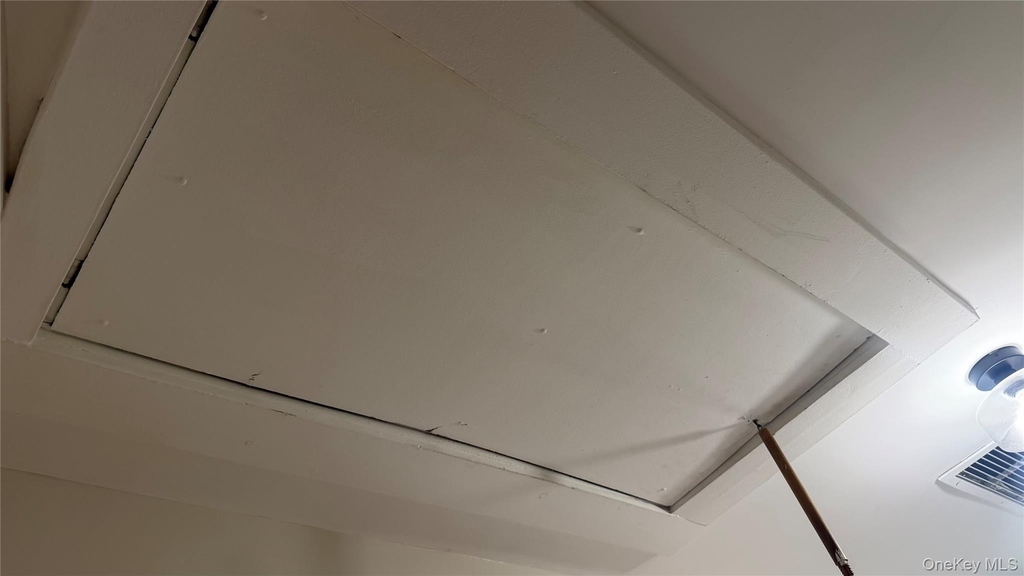 17 Degarmo Road - Photo 25