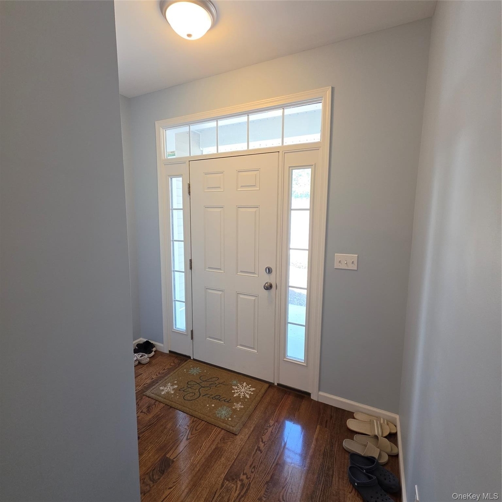 31 Pinto Road W - Photo 1