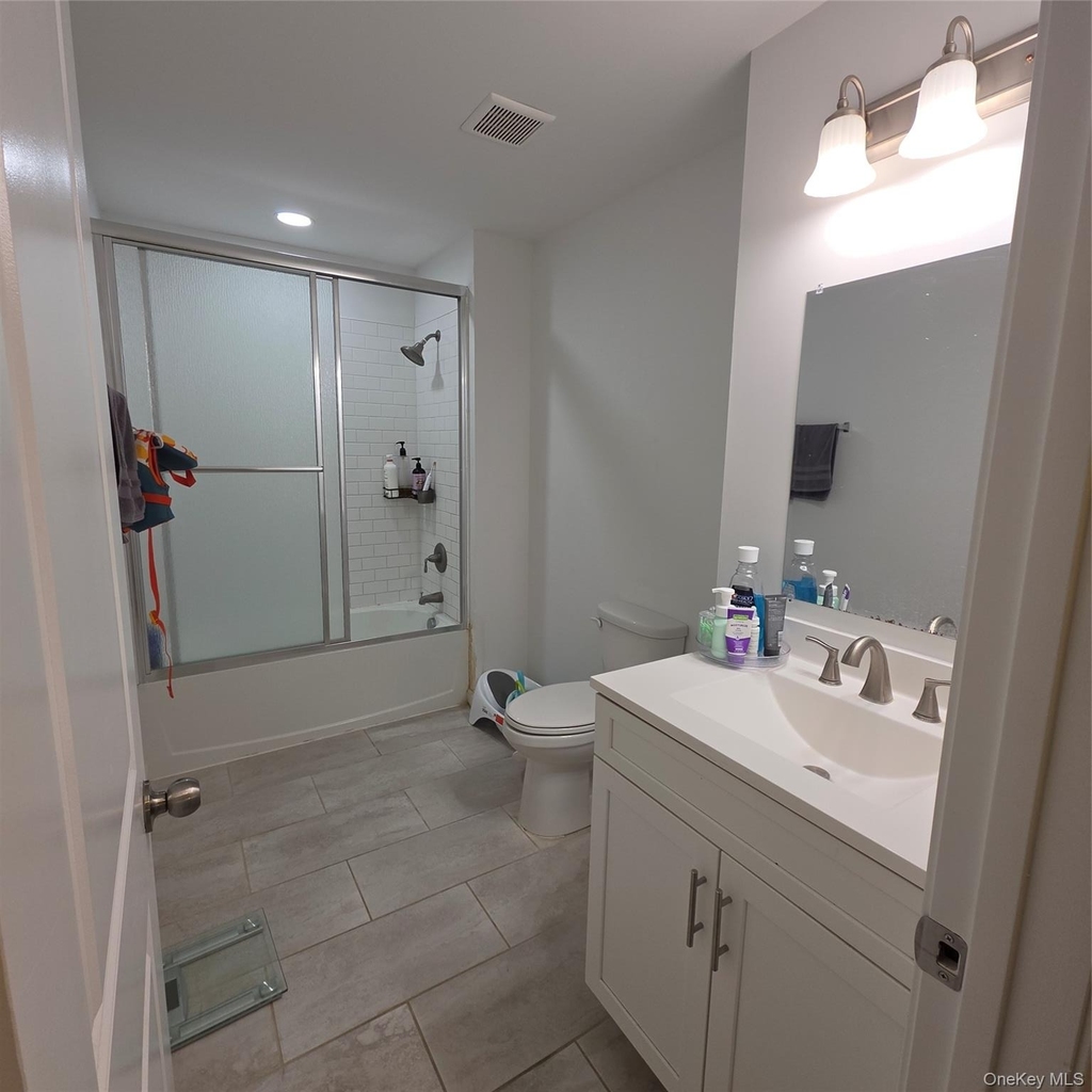 31 Pinto Road W - Photo 16
