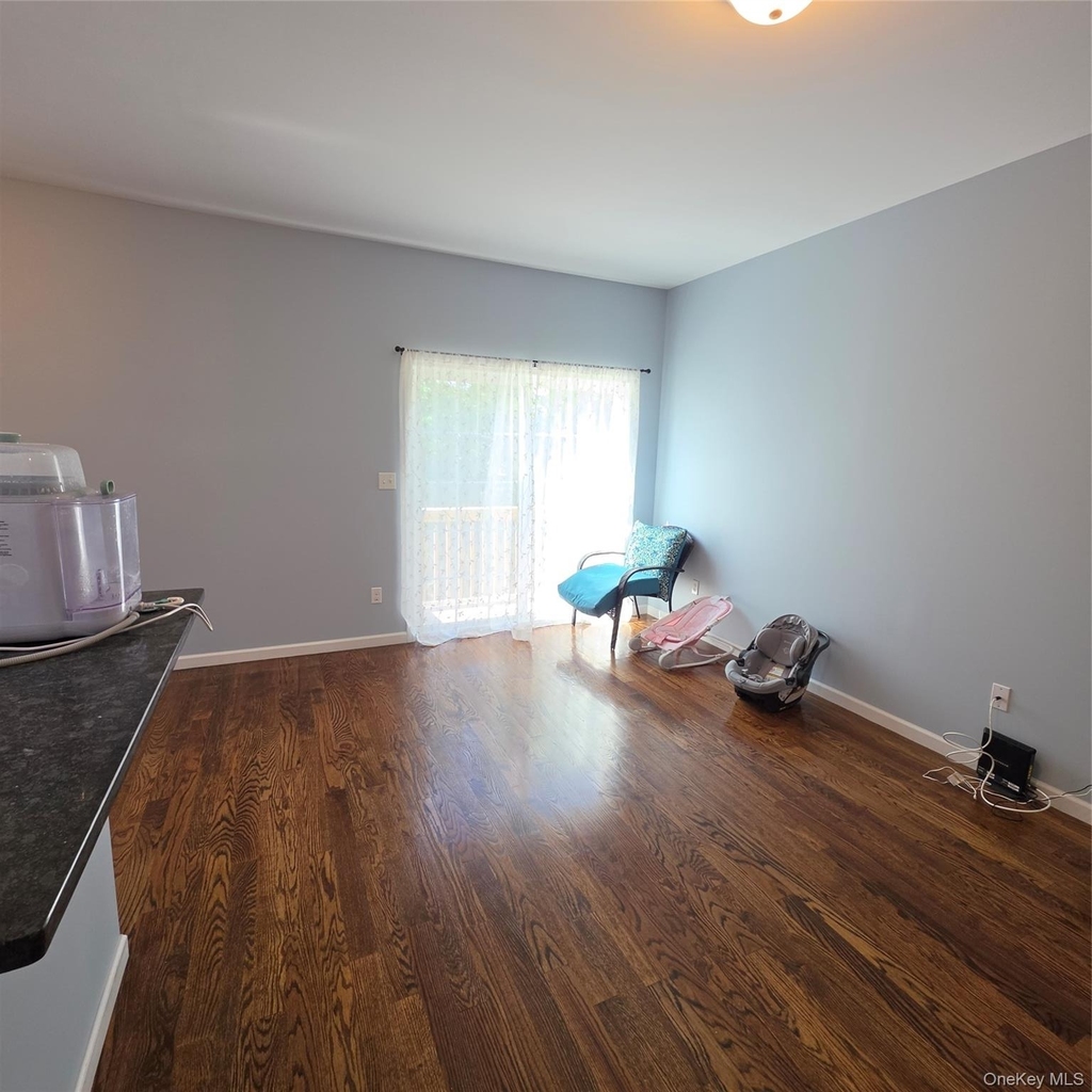 31 Pinto Road W - Photo 6