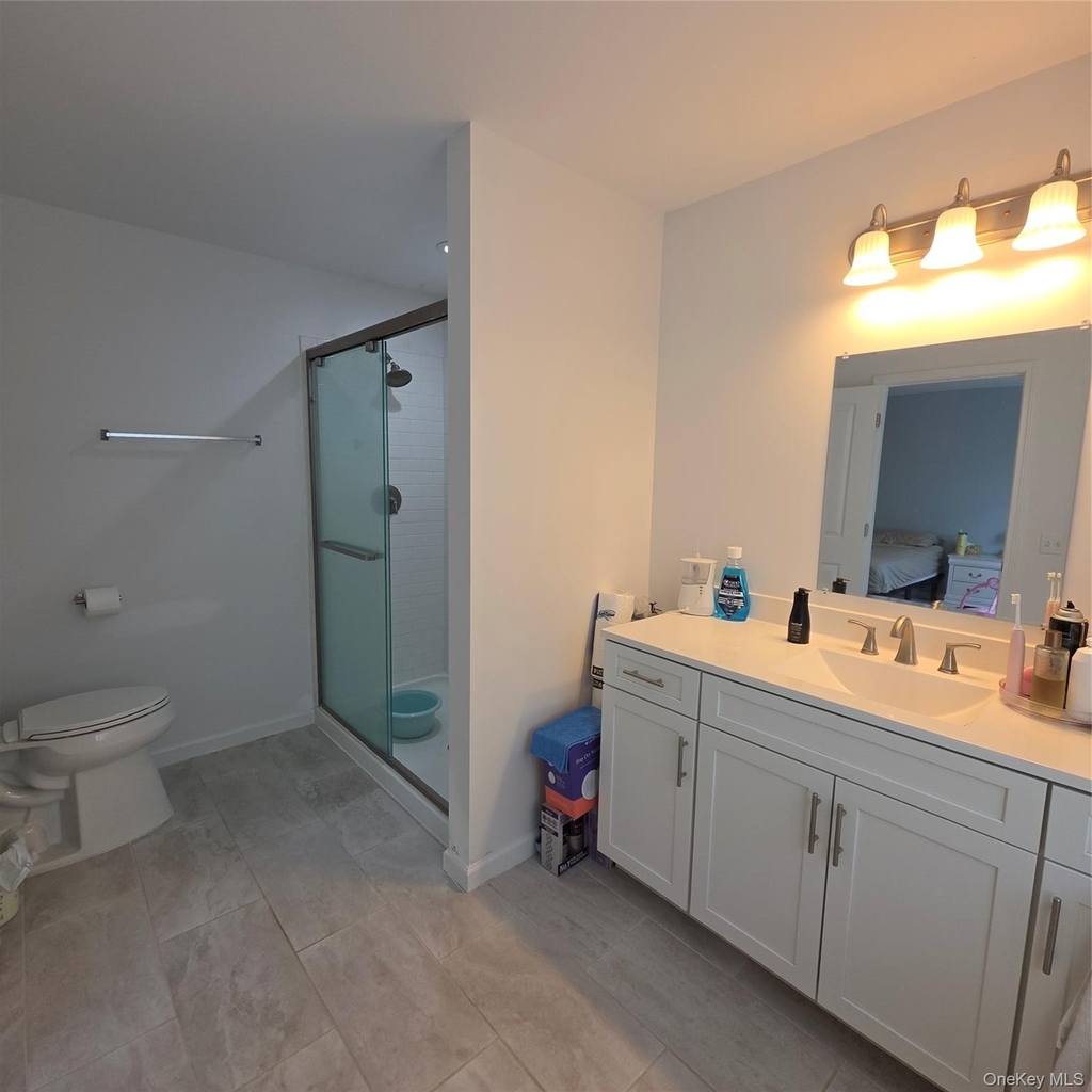 31 Pinto Road W - Photo 13