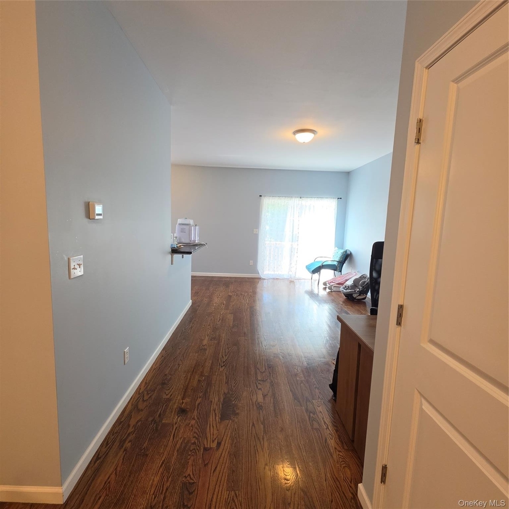 31 Pinto Road W - Photo 5