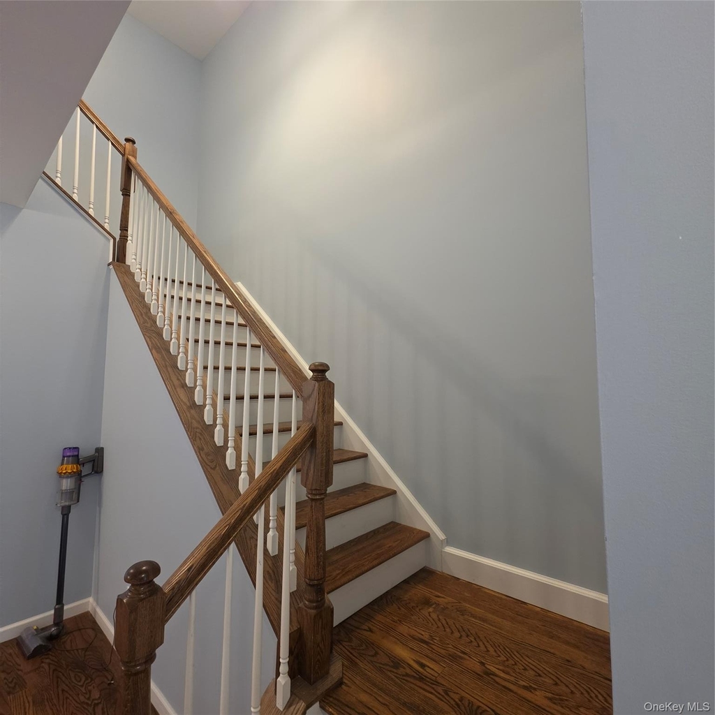31 Pinto Road W - Photo 10
