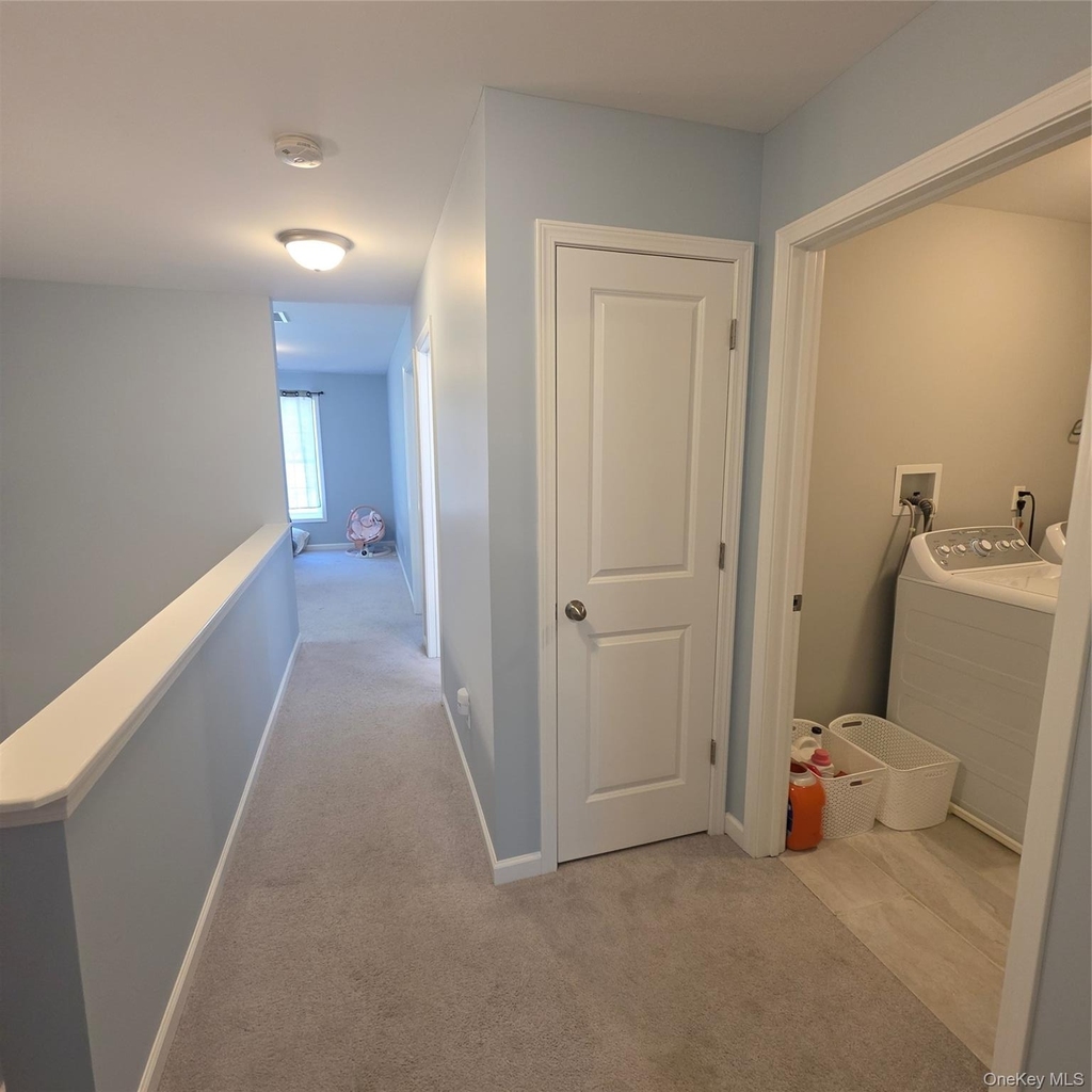 31 Pinto Road W - Photo 14