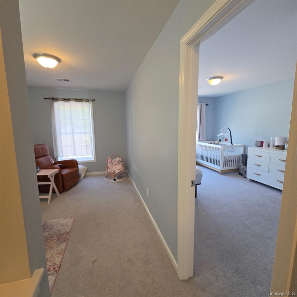31 Pinto Road W - Photo 17