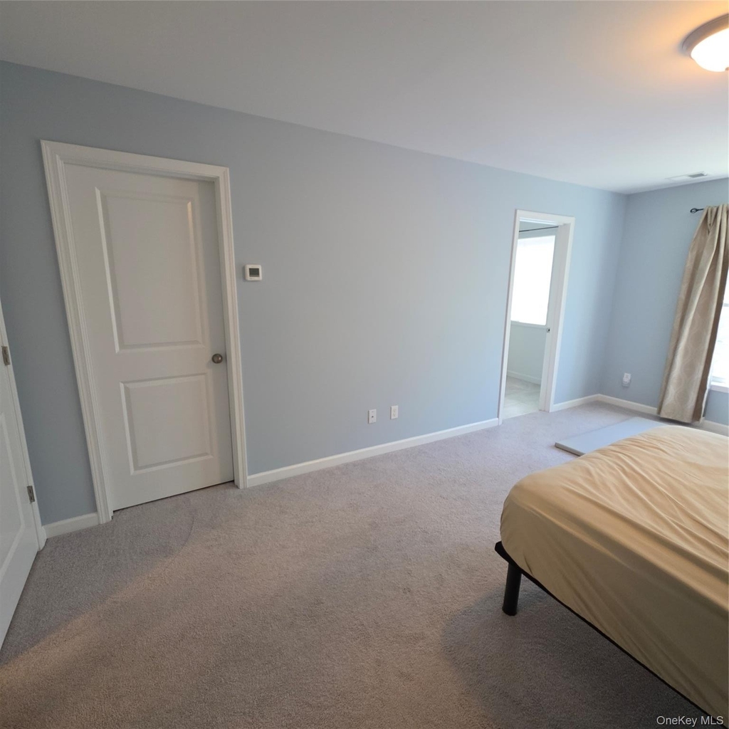 31 Pinto Road W - Photo 12