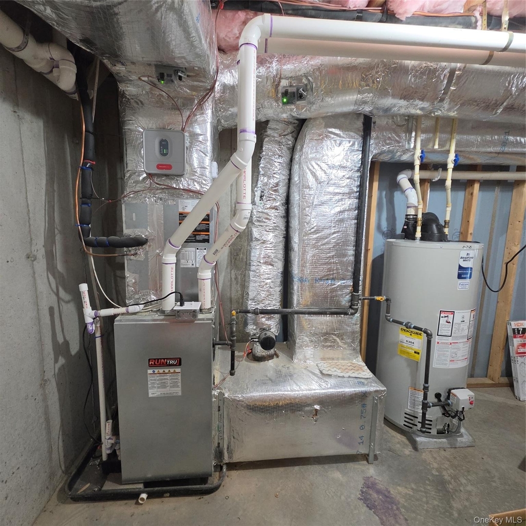 31 Pinto Road W - Photo 24