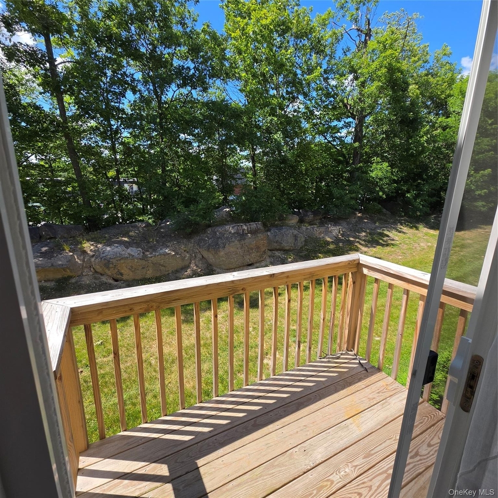 31 Pinto Road W - Photo 7