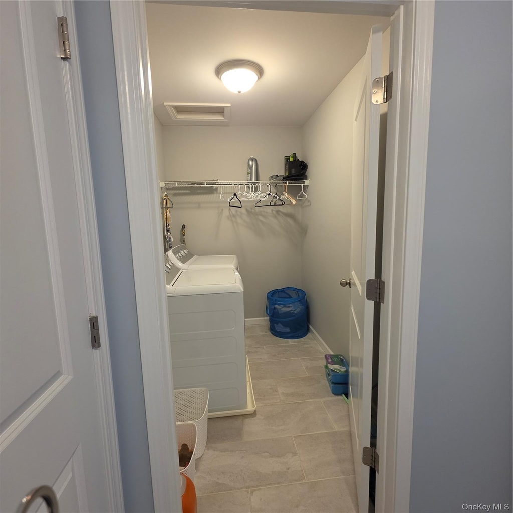 31 Pinto Road W - Photo 15