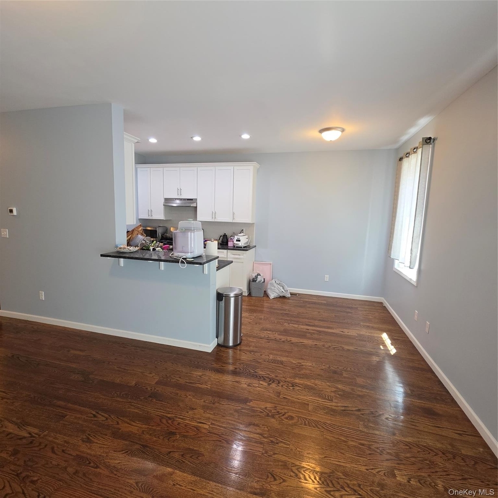 31 Pinto Road W - Photo 8