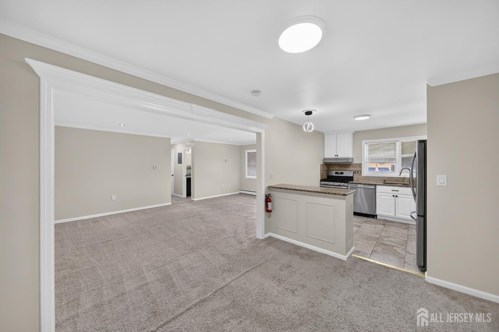 42-a Woodedge Avenue - Photo 2