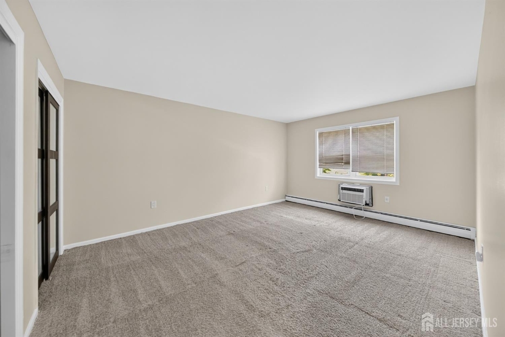 42-a Woodedge Avenue - Photo 11