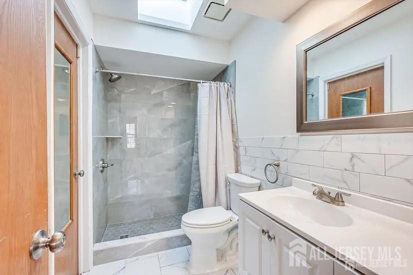 404 Maplecrest Road - Photo 7