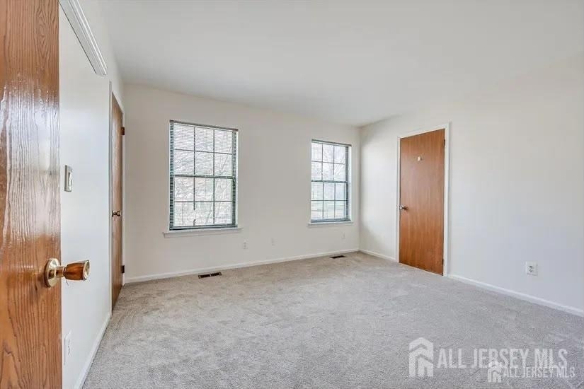 404 Maplecrest Road - Photo 6