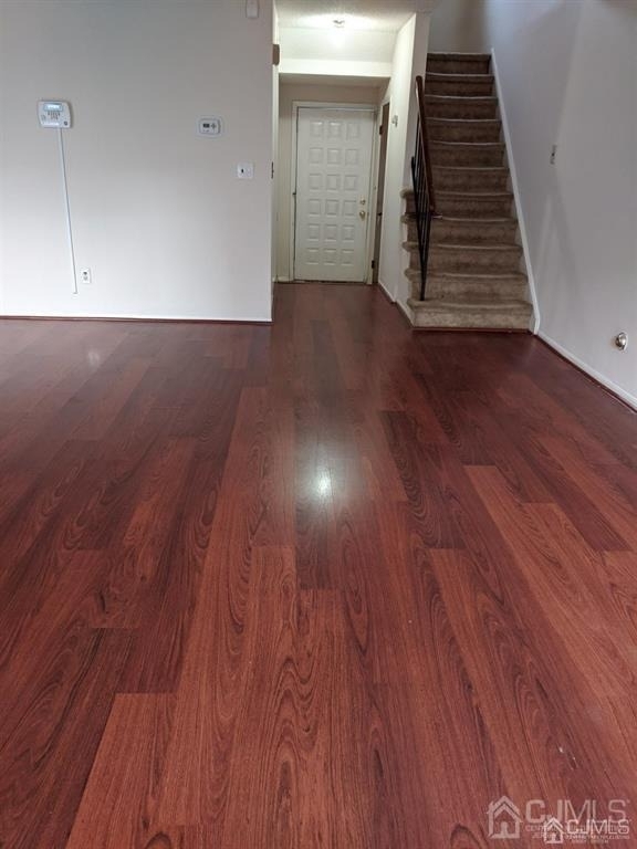 5903 Hana Road - Photo 4