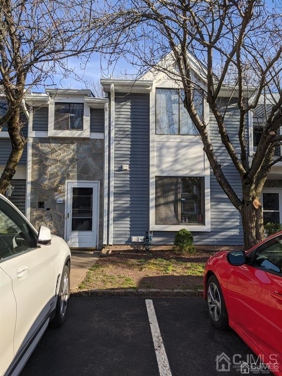 5903 Hana Road - Photo 0