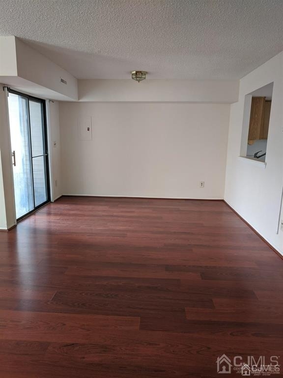 5903 Hana Road - Photo 3