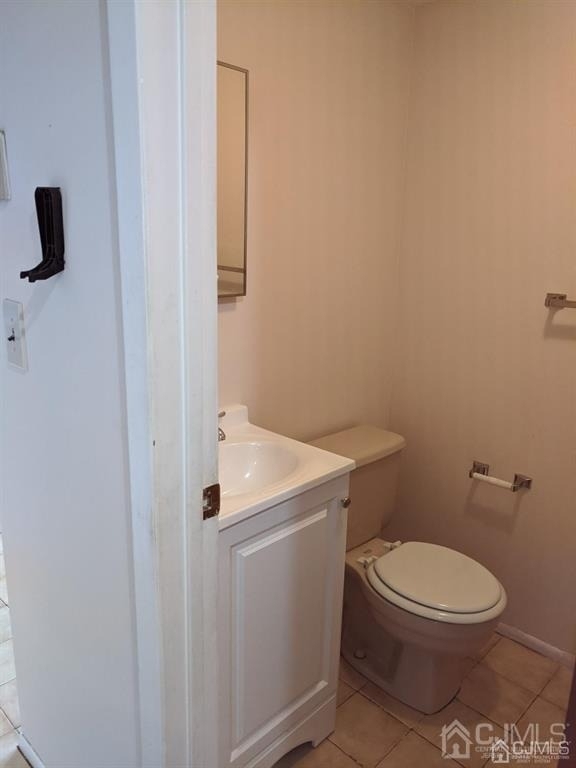 5903 Hana Road - Photo 5