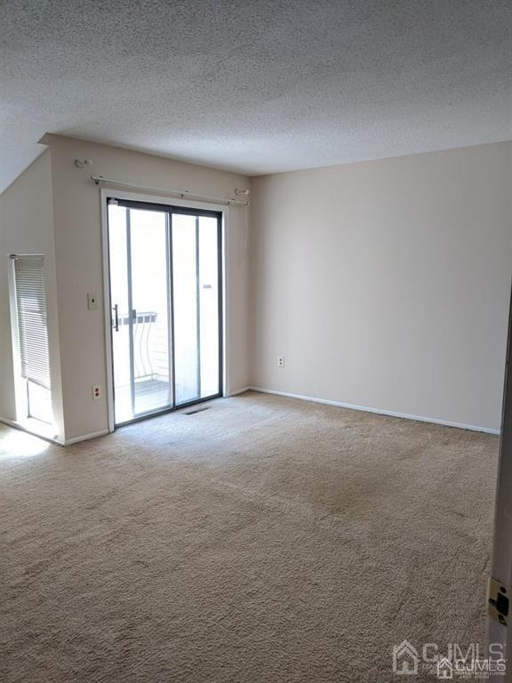 5903 Hana Road - Photo 7