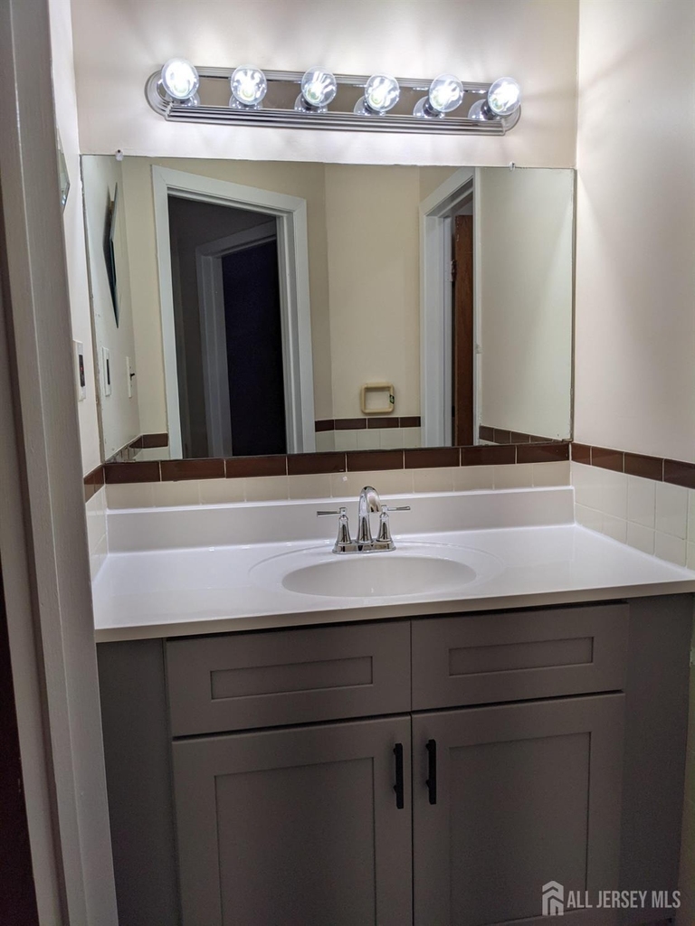 5903 Hana Road - Photo 10