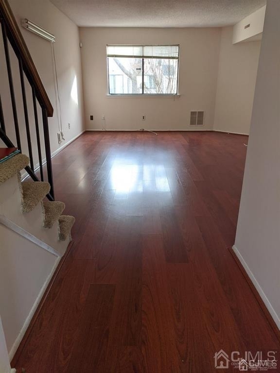5903 Hana Road - Photo 1