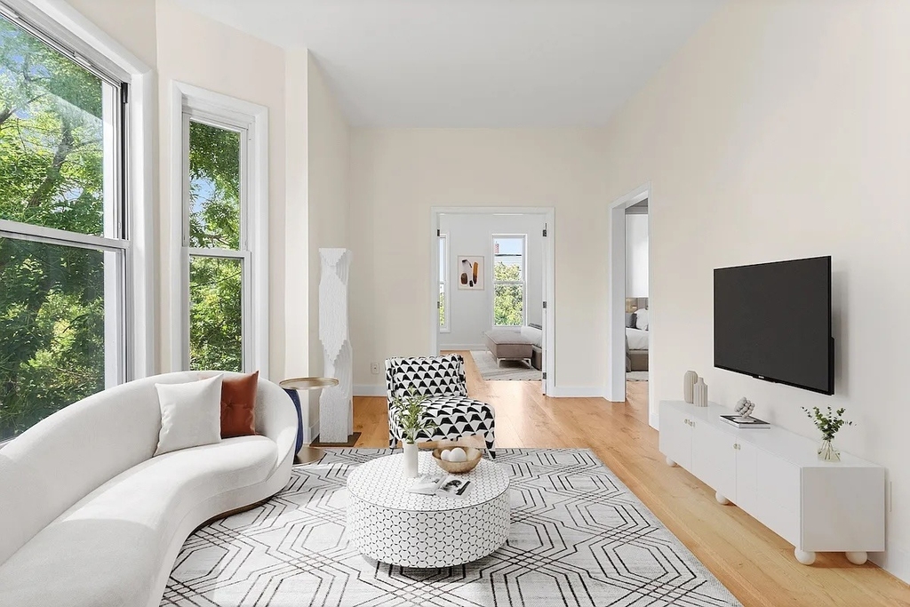 72 Norman Avenue - Photo 0