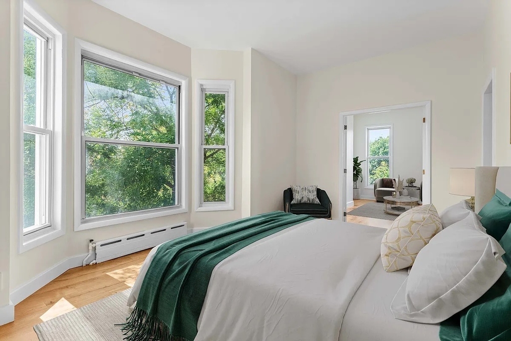 72 Norman Avenue - Photo 1