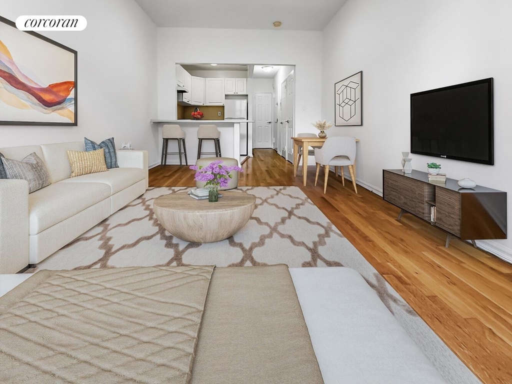 330 E 77th Street - Photo 1