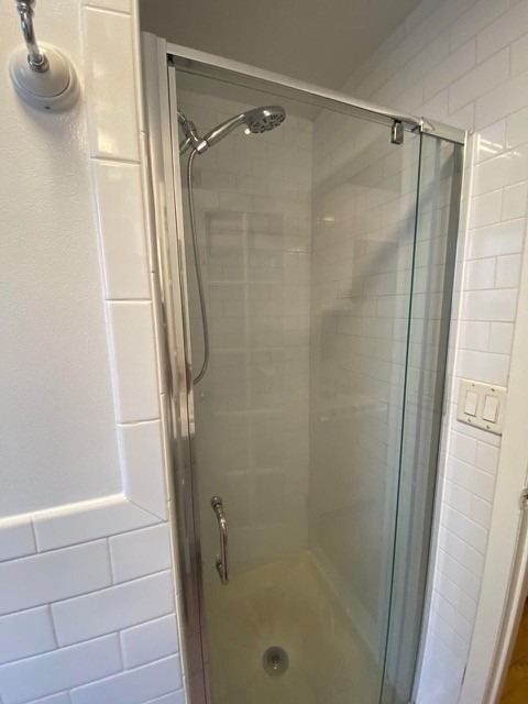 146 Sullivan Street - Photo 5