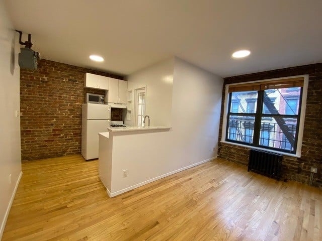 146 Sullivan Street - Photo 0