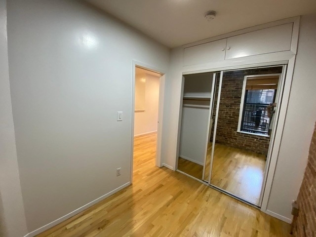 146 Sullivan Street - Photo 1