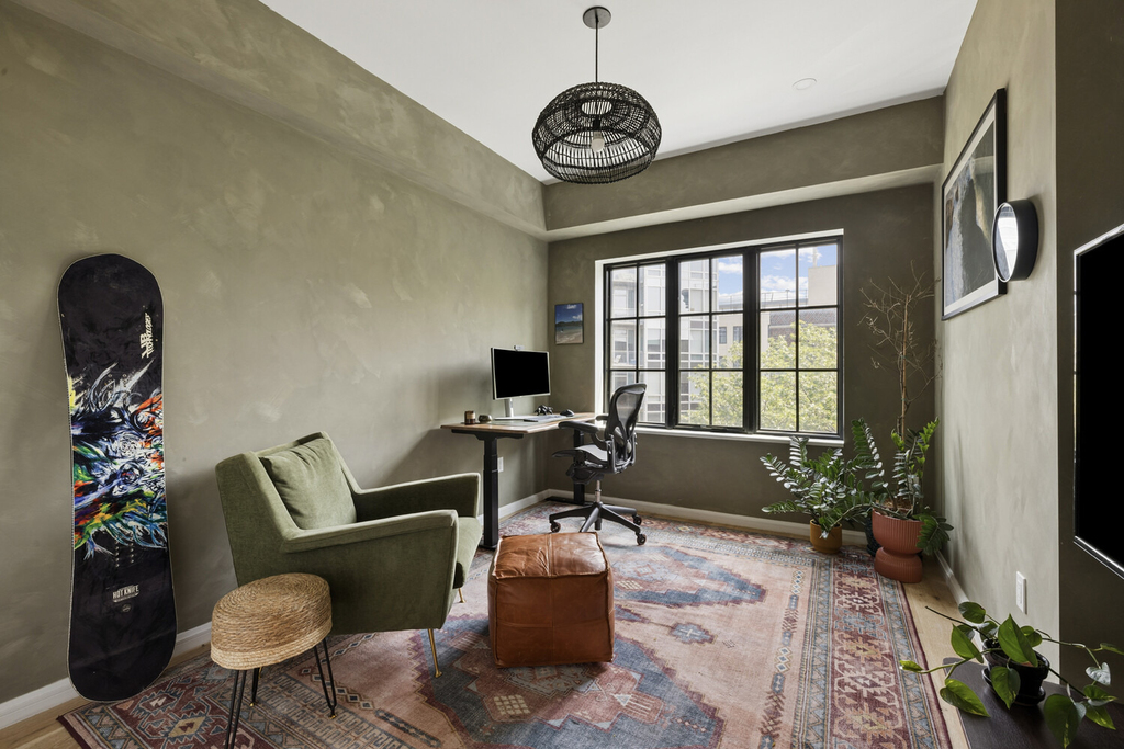 532 Clinton Avenue - Photo 8