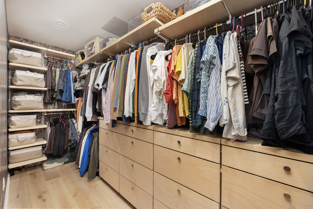532 Clinton Avenue - Photo 6