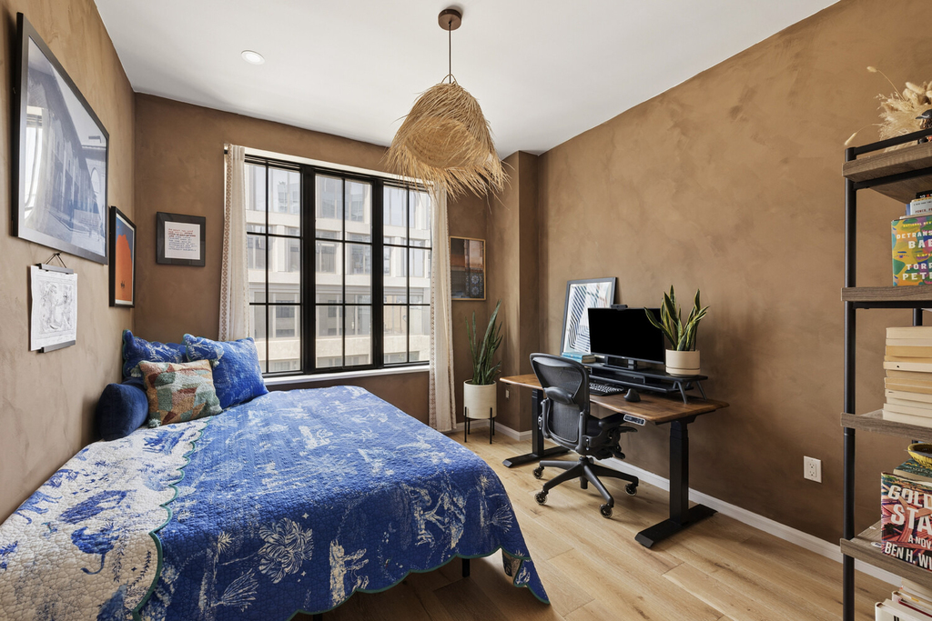 532 Clinton Avenue - Photo 10