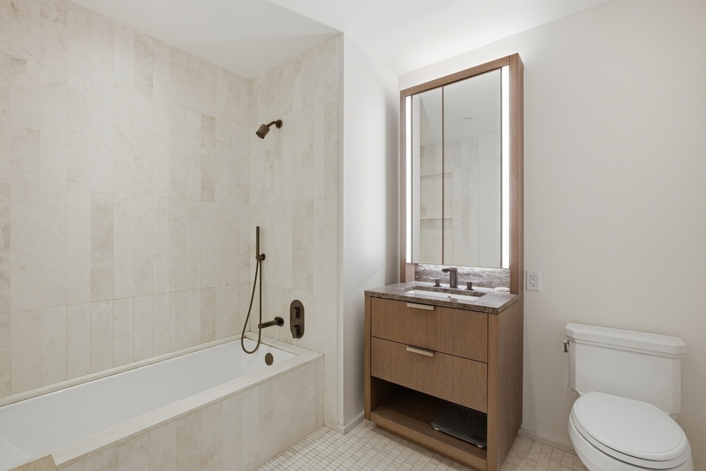 543 W 122nd Street - Photo 5