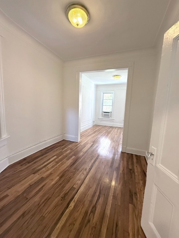 88 W 3rd Street - Photo 2