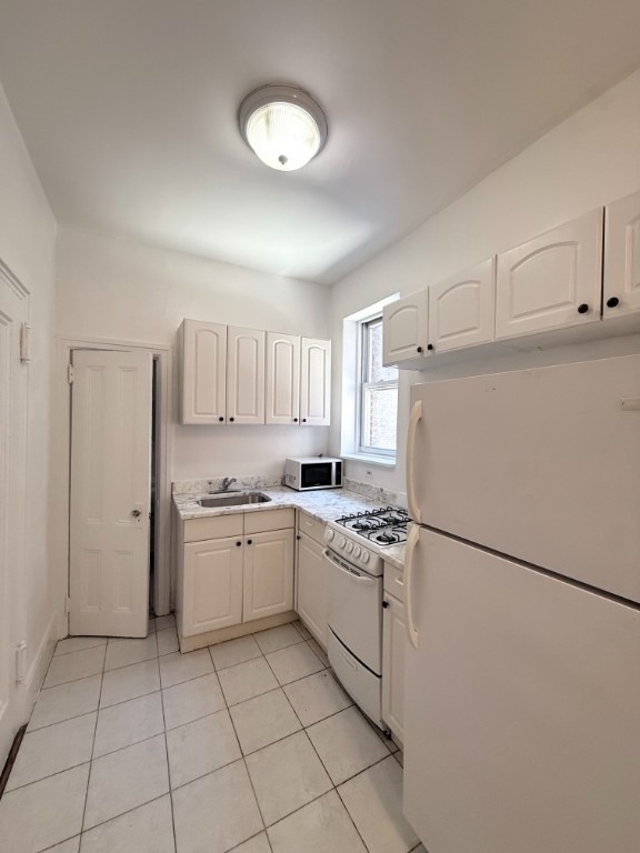 88 W 3rd Street - Photo 6