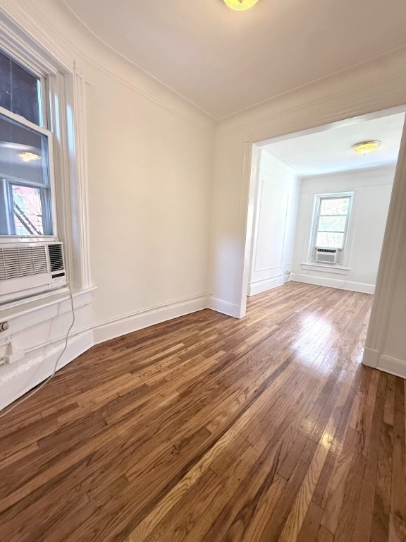 88 W 3rd Street - Photo 1