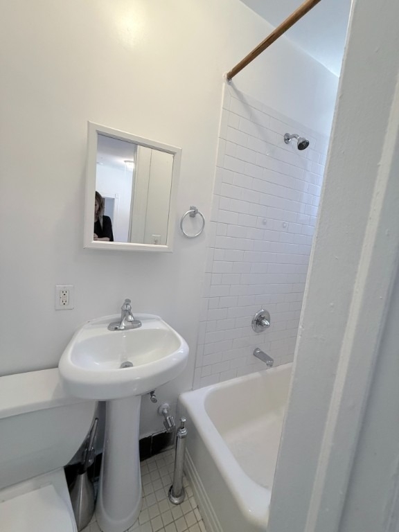 88 W 3rd Street - Photo 7