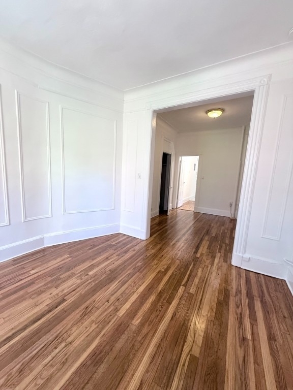 88 W 3rd Street - Photo 3