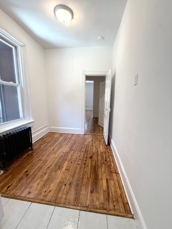 88 W 3rd Street - Photo 5