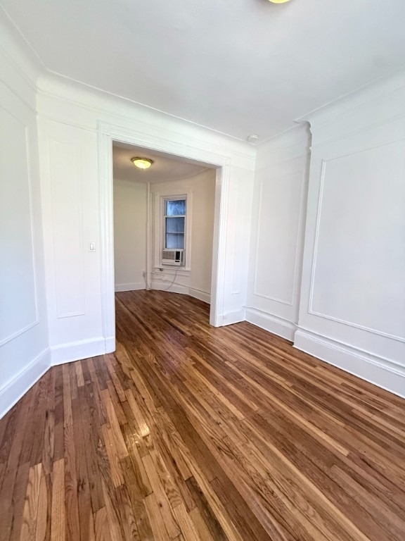 88 W 3rd Street - Photo 4