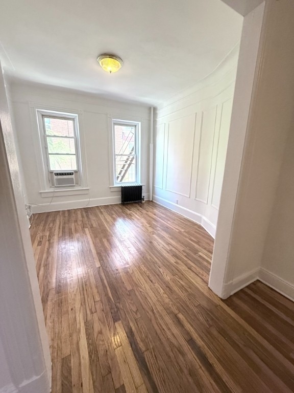 88 W 3rd Street - Photo 0