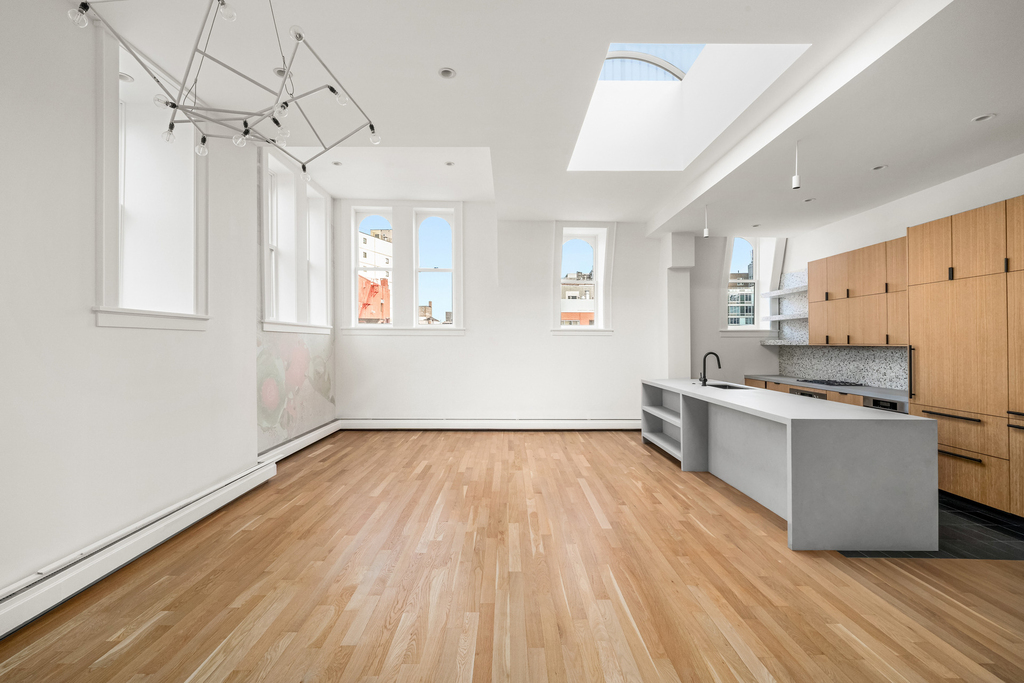 2 Bleecker Street - Photo 3