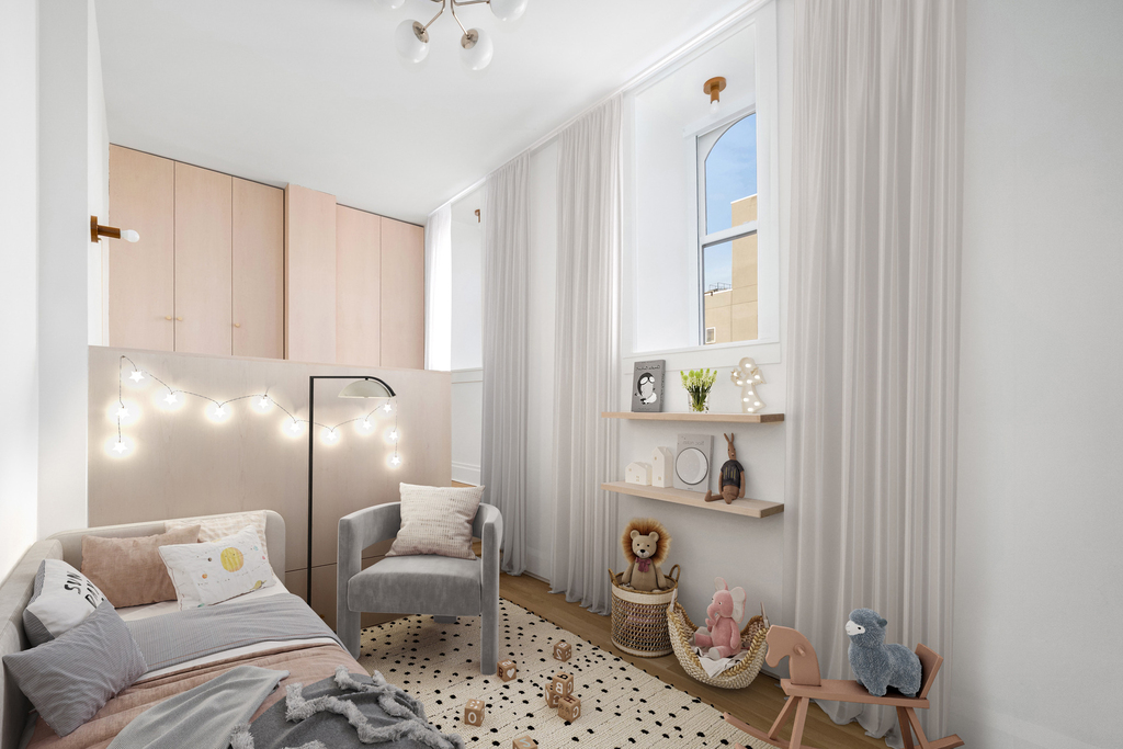 2 Bleecker Street - Photo 8
