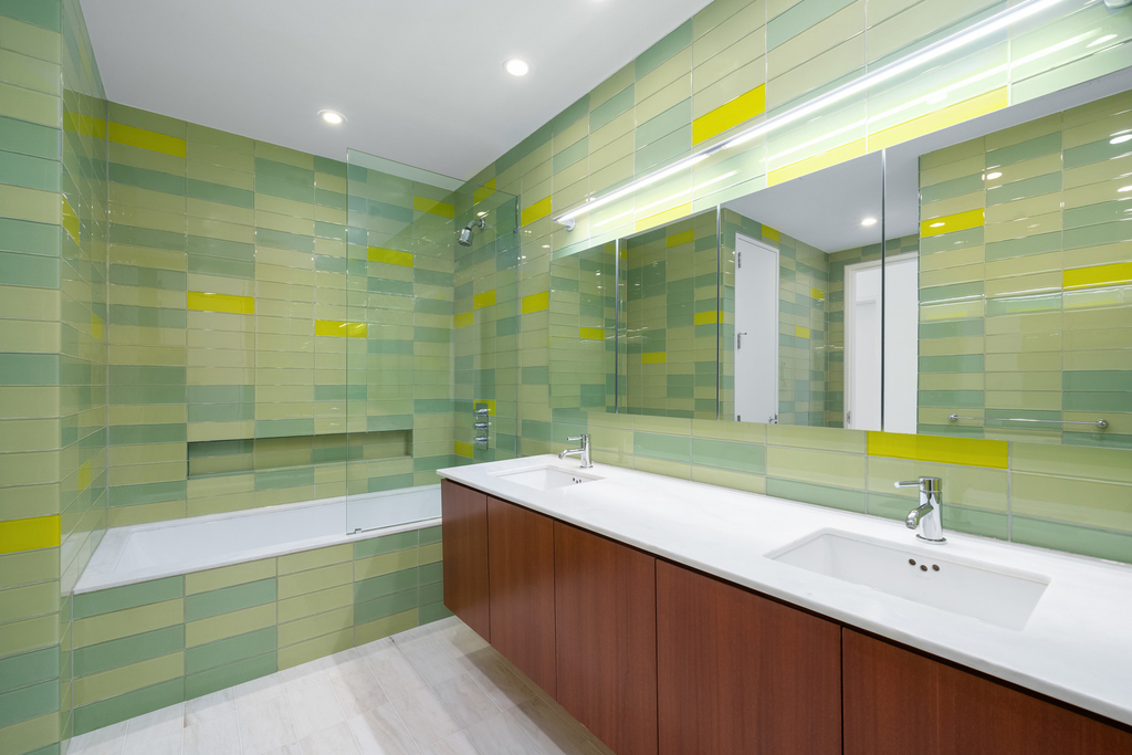 2 Bleecker Street - Photo 12